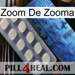 Zooma Zoom 34